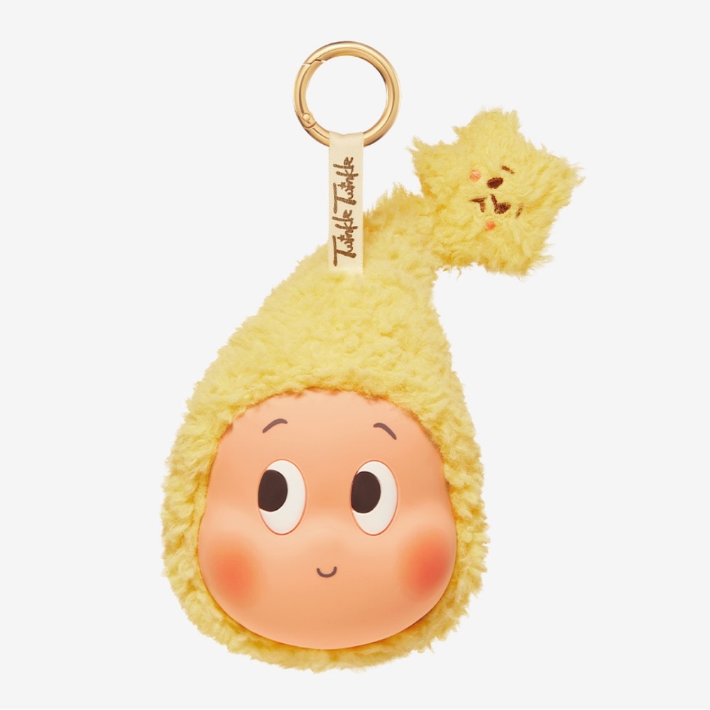 We are Twinkle Twinkle Earphones Case
